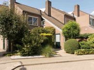 Dommel 36, 5032 CH Tilburg