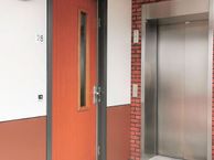 Ruimzichtlaan 28, 7001 KE Doetinchem