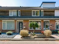 Rob de Vriesstraat 163, 7558 SP Hengelo (OV)