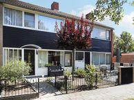 Wildbaan 25, 7833 GA Nieuw-Amsterdam