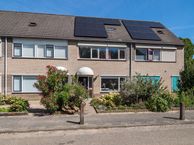 Kasteellaan 67, 4116 DK Buren (GE)