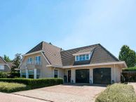 Akelei 10, 5331 DE Kerkdriel