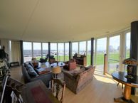 Scheldekade 33 201, 4511 AW Breskens