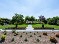 Elsanta 12, 4711 VJ St. Willebrord