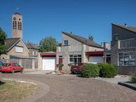 Kreupelstraat 3, 5821 AX Vierlingsbeek