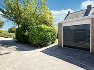 Rozenstraat 61, 1723 XR Noord-Scharwoude