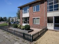 Berkenlaan 32, 8603 BV Sneek