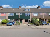 Krommeakker 22, 1723 BG Noord-Scharwoude