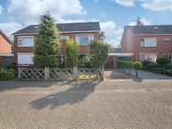 Kloosterhoek 19, 8101 BL Raalte