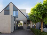 Majoor Landzaatweg 10, 3911 AV Rhenen