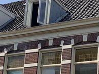 Esschilderstraat 2 a, 2012 BD Haarlem