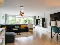 Woestduijnstraat 76, 1335 TV Almere