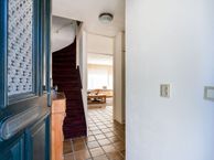 Latijns-Amerikalaan 100, 2622 BD Delft