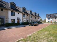 Sophiaweg 21, 2042 PT Zandvoort