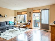 Reigerpad 8, 3403 AP IJsselstein