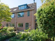 Roerdomp 105, 3641 TW Mijdrecht