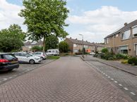 Polderlaan 45, 3211 XH Geervliet