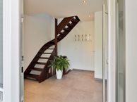 Singelweg 80, 6467 CG Kerkrade