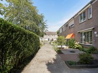 Puccinistraat 50, 5283 JX Boxtel