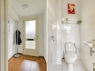 Hoefblad 74, 1689 ST Zwaag