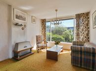 Jasmijnstraat 6, 5151 XN Drunen