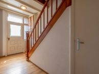 Schepersgats 1, 6171 VM Stein