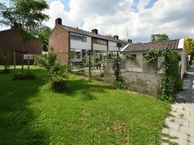 Industrielaan 1 C, 6951 KD Dieren