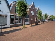 Oosterstraat 8, 7741 JR Coevorden