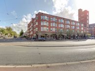 Mercatorplein 5 3, 1057 BX Amsterdam