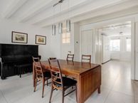 Beatrijsstraat 64, 3021 RH Rotterdam