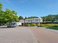 Hagedoorn 13, 7822 CA Emmen