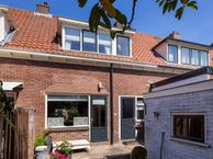 Spoordijkstraat 13, 7205 BK Zutphen