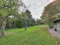 Molenstraat 37 39, 4944 AB Raamsdonk