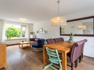 Bosboom Toussaintstraat 25, 8023 CS Zwolle