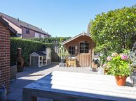 Prinsenhof 3, 6673 WP Andelst