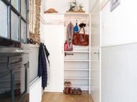 Dorpsstraat 60, 2831 AS Gouderak