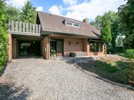 Nieuwstraat 34, 5447 BG Rijkevoort