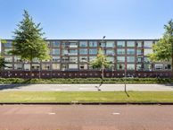 Pastoor van Akenstraat 80, 4703 BC Roosendaal