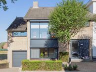 Schoolstraat 31, 5941 GB Velden