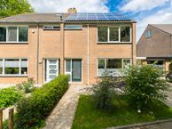 van Teijlingenstraat 43, 1724 SH Oudkarspel (Gem. Langedijk)