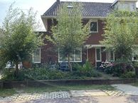 Koningsweg 183, 3585 LC Utrecht