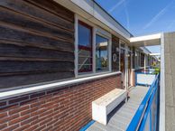 Bovenmaatweg 271, 1274 RJ Huizen