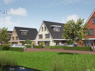 Pauwhof 14, 2136 NT Zwaanshoek