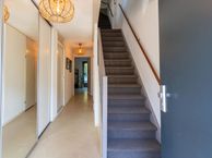 Raad van Europalaan 31, 2625 PA Delft