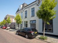 Floris Schoutenstraat 3, 2172 SK Sassenheim