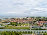 Voorstraat 25, 4486 AH Colijnsplaat