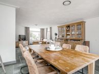 Branshoef 23, 5704 KB Helmond