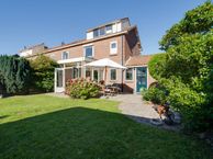 Hendrik Wagemakerstraat 1, 1461 BL Zuidoostbeemster