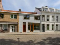 Korte Nieuwstraat 15, 5014 HA Tilburg