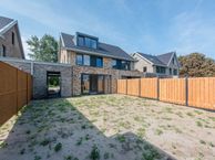 Haasveld 18, 2191 XN De Zilk